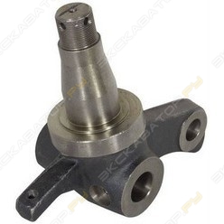 parts/2025/03/03/1740983923_353c084f9dde08ebc33.jpg