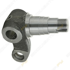 parts/2025/03/03/1740983923_d138f80cc6ae6a9a533.jpg