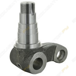 parts/2025/03/03/1740983924_cd9b1efa81951557039.jpg