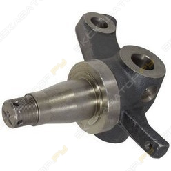 parts/2025/03/03/1740983924_e034112200347859c8e.jpg