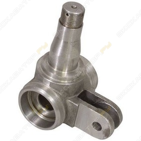 parts/2025/03/03/1740983924_eb886bdf613666be997.jpg