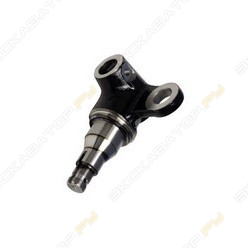 parts/2025/03/03/1740983924_fea2c518173ea39c8bd.jpg