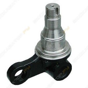 parts/2025/03/03/1740983925_063d5d37a632d33b84c.jpg