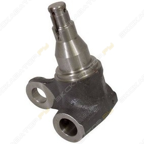 parts/2025/03/03/1740983925_160dbc40c0594496931.jpg