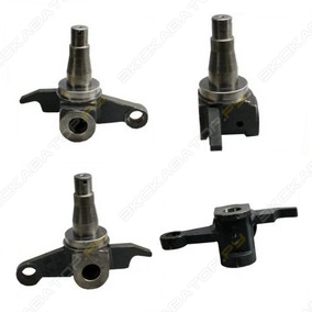 parts/2025/03/03/1740983925_78f21045b4b61452f45.jpg