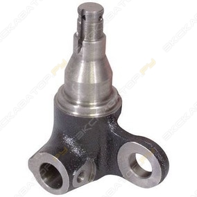 parts/2025/03/03/1740983926_59af5ad1a3b5e5282da.jpg