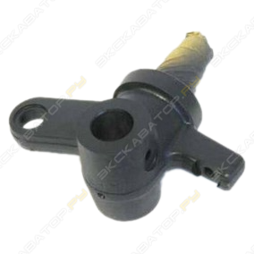 parts/2025/03/03/1740983927_07db4c0f92c56f70f53.png
