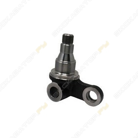 parts/2025/03/03/1740983927_36558410451dd19d6e4.jpg