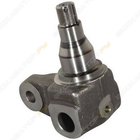 parts/2025/03/03/1740983927_9f8577cfcecd2deb097.jpg