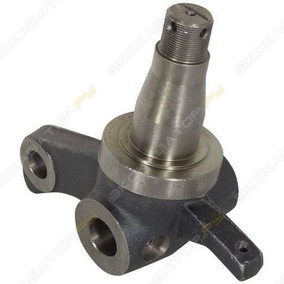 parts/2025/03/03/1740983927_de01437e6a0ec15540a.jpg
