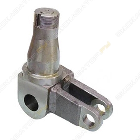 parts/2025/03/03/1740983928_30666faa5832d6703d2.jpg