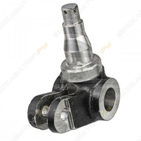 parts/2025/03/03/1740983928_afedb41b9be6accd9d3.jpg