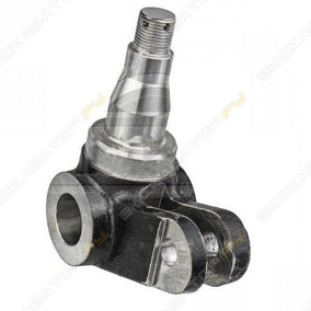 parts/2025/03/03/1740983929_126bdbdd8b4f665bb7b.jpg
