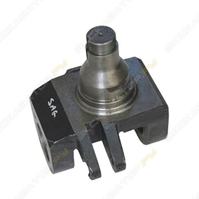 parts/2025/03/03/1740983929_6d856e72f46f4df6d4c.jpg