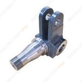 parts/2025/03/03/1740983929_bdc638b82a0826d59a7.jpg