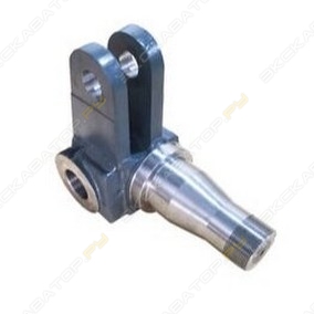 parts/2025/03/03/1740983929_c6fe3f562fc1b44c653.jpg