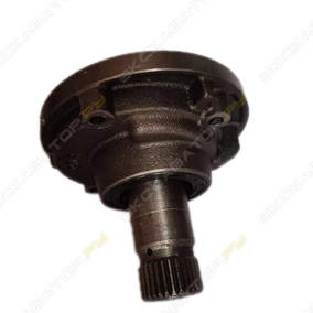 parts/2025/03/03/1740983937_1e1d5bafaf141413b5d.png