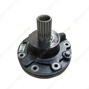 parts/2025/03/03/1740983937_afd22f88bf0af6119a4.jpg