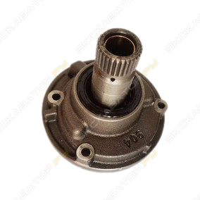 parts/2025/03/03/1740983937_c9c534a332e5d564ddf.png