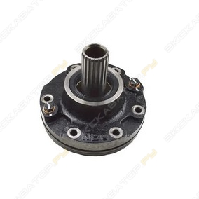 parts/2025/03/03/1740983938_1ce87877c0a2eee6e27.jpg