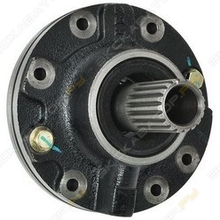 parts/2025/03/03/1740983938_3270f89bf293948f855.jpg