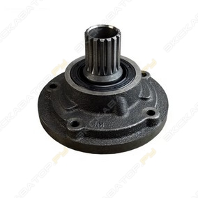parts/2025/03/03/1740983938_92cb54abe7203e2781a.jpg