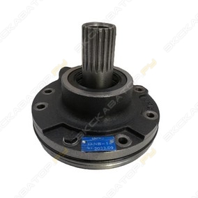 parts/2025/03/03/1740983938_eb46b31c5bab6c2b990.jpg