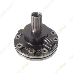 parts/2025/03/03/1740983939_08d5f8ae85459febc68.png