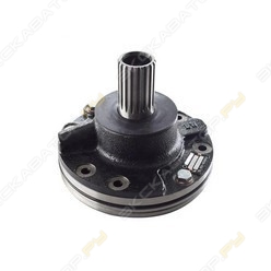parts/2025/03/03/1740983939_4e437514bdb549b1ef1.jpg