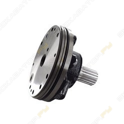 parts/2025/03/03/1740983939_68327131d677f5ada13.jpg