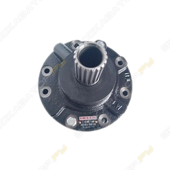 parts/2025/03/03/1740983939_d4f709c1fb66c427496.png