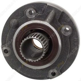 parts/2025/03/03/1740983942_8afcd9ab224d02e8993.jpg