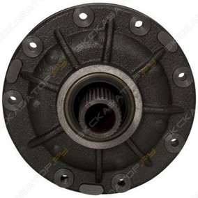 parts/2025/03/03/1740983942_bbcc8d498cc460a033e.jpg