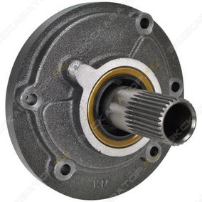 parts/2025/03/03/1740983942_f99f5dfa229592e4a4c.jpg