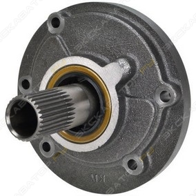 parts/2025/03/03/1740983943_05aa0f1727a51aff446.jpg