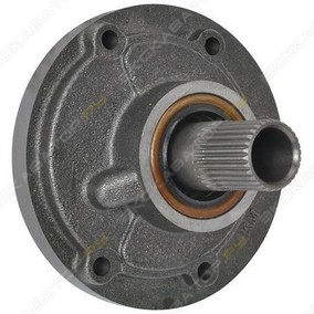 parts/2025/03/03/1740983943_eee98df9299637a4d6d.jpg