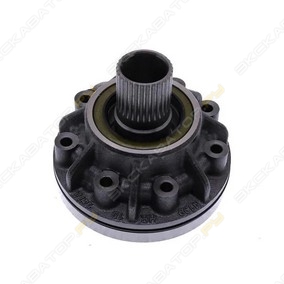 parts/2025/03/03/1740983944_18b72279932f2cbd976.jpg