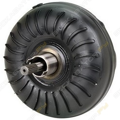 parts/2025/03/03/1740983944_1b12f921a0953996ace.jpg