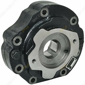 parts/2025/03/03/1740983944_5f5330b8e6fc03abb18.jpg