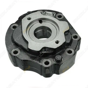 parts/2025/03/03/1740983944_74f746d63a3db90f5aa.jpg