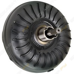 parts/2025/03/03/1740983945_269f99dfb524a623a11.jpg