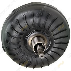 parts/2025/03/03/1740983945_6aacf10d24fbd980a16.jpg