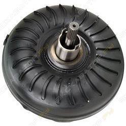 parts/2025/03/03/1740983945_b4e3d7a9c3be7e108f5.jpg
