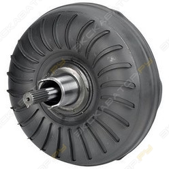 parts/2025/03/03/1740983946_0d39da991659eec602c.jpg