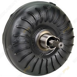 parts/2025/03/03/1740983946_2ce45bd99364953ac03.jpg