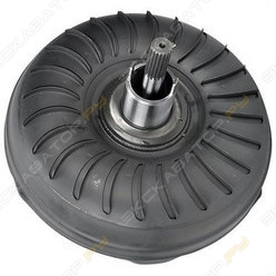 parts/2025/03/03/1740983947_4c38051c4dd6dd114b1.jpg