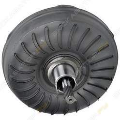 parts/2025/03/03/1740983947_f1430e4de4cbb93041c.jpg