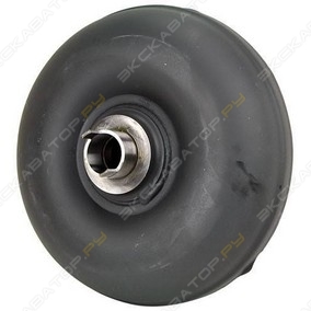 parts/2025/03/03/1740983948_6744dc92646dd3ea785.jpg