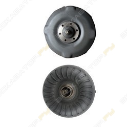 parts/2025/03/03/1740983948_678788ec5c135dd0525.jpg