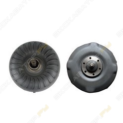 parts/2025/03/03/1740983948_dfb67d62baeb3d4247e.jpg